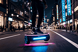 Hover-1-Hoverboards-1