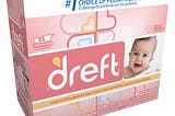 dreft-baby-original-scent-powder-laundry-detergent-40-loads-53-oz-box-1