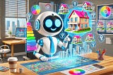 A Real Estate AI Agent with DSPY