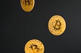 Is Bitcoin afraid of round numbers?