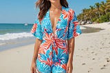 Bathing-Suit-Coverup-1