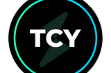 TCY Launch