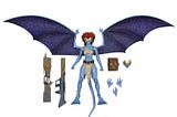gargoyles-7-action-figure-ultimate-demona-neca-1