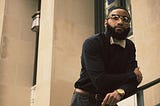 Why African Founders Need “Exposure Capital”