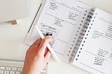 Creación de Estrategias Omnicanal