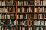 Top Must-Read Trading Books for Traders & Investors: Essential Reads for 2026