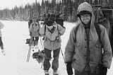 The Unsolved Mystery of The Dyatlov Pass — Brainmail Diaries