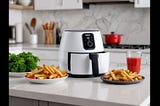 Mini-Air-Fryer-1