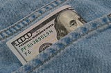 Curious About SaaS Pricing Careers? Here’s What You Need to Know
