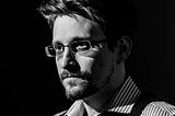 NSA whistleblower Ed Snowden is on Substack