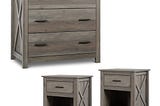 ltmeuty-wooden-bedroom-set-3-pieces-dresser-and-night-stands-with-drawers-bedroom-storage-chest-of-d-1