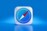 9 Best Safari extensions for iPhone, iPad, and Mac in 2023