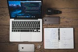 10 useful tips for beginners in Java