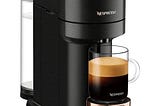 nespresso-vertuo-next-coffee-and-espresso-maker-by-delonghi-deluxe-matte-black-rose-gold-1