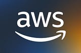 Unlocking the Power of Cloud Computing: Understanding the Basics and Benefits of AWS for Businesses…