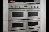 Thermador-Double-Ovens-1