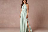 Silk-Dress-Maxi-1