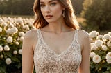 Lace-Tank-Top-1