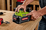 Craftsman-19-2-Volt-Battery-1