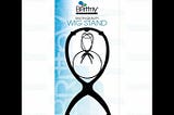brittny-professional-salon-quality-wig-stand-colors-may-vary-1