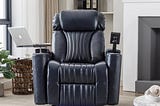270-power-swivel-reclinerhome-theater-seating-with-hidden-arm-storage-and-led-light-stripcup-holder--1