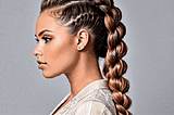 Mohawk-Braids-1