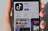 I’ve created nearly a dozen faceless TikTok accounts — Here’s what I’ve learned