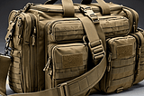 Tactical-Laptop-Bags-1