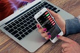 Fintech 3.0 — ekosystém postavený na stablecoinech