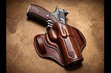 Jericho-941-Holster-1