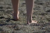 How Do You Know If You Have a Foot Fetish Or if It’s Just a Passing Thing?