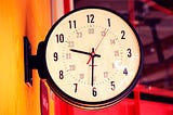All Things Clock, Time and Order in Distributed Systems: Logical Clock vs Google True Time