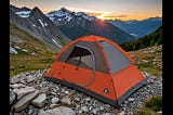 Alps-Mountaineering-Meramac-6-Tent-1