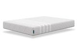 leesa-original-hybrid-mattress-twin-1