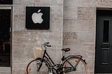 Can you solve this Binary Tree ZigZag question from Amazon, Uber, and Apple?