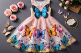 Butterfly-Dress-1