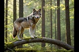 Lone-Wolf-Hang-On-1