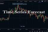 Developing an ARIMA-Based Time Series Model and Evaluating its Performance Metrics