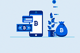 Promote Your Cryptocurrency and Blockchain Product with Expla Video