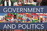 Access [PDF EBOOK EPUB KINDLE] Comparative Government and Politics by John McCormick ✅