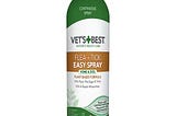 vets-best-flea-tick-easy-spray-for-home-and-dogs-14-oz-1