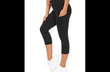 the-gym-people-thick-high-waist-yoga-capris-with-pockets-tummy-control-workout-running-yoga-leggings-1