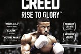 justforgames-creed-rise-to-glory-vr-obligatoire-ps4-1