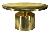 zoe-30-inch-modern-classic-round-metal-coffee-table-with-pedestal-base-glossy-gold-brass-1