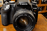 Canon-Rebel-Xt-1