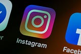 One Month Without Instagram: How It Changed My Life