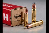 Hornady-085001-1