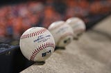 How Likely is a Game 7 in the World Series?