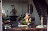 Why Earning $2,000 a Month Feels Impossible for Most Writers (But Doesn’t Have to for You)