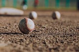 Object Relationships in Ruby: The Baseball Example (or the ‘Anything But Pets’ Example)